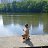 ���� Alena, �����������, 44 ���� - ��������� 24 ���� 2023