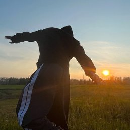 ����, ����, 21 ���