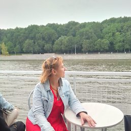 ����, �����������, 45 ���