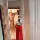 ���� ������, ������, 58 ��� - ��������� 9 ������� 2023 � ������ ���� ����������