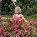 ���� �����, ���������, 59 ��� - ��������� 2 ����� 2023