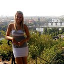 ���� Martina, �������, 32 ���� - ��������� 10 ���� 2023 � ������ ���� ����������