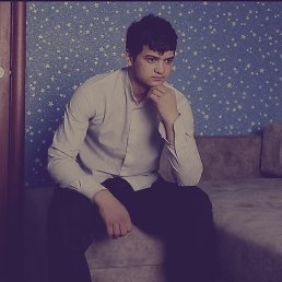 ���� Elnazar, ������, 22 ���� - ��������� 23 ������� 2023