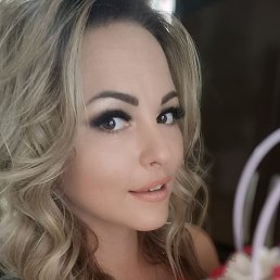 �����, ������, 35 ���