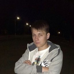 ������, ���������, 36 ���