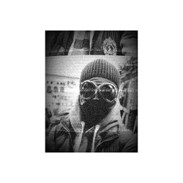 �����, ������, 20 ���