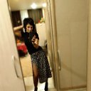 ���� �����, ���������, 42 ���� - ��������� 4 �������� 2023