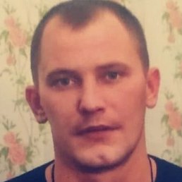 ������, ���������, 30 ���