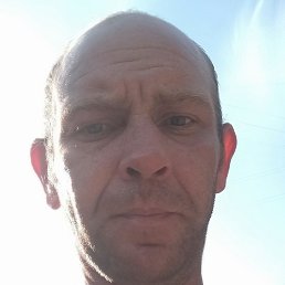 ������, �������, 39 ���