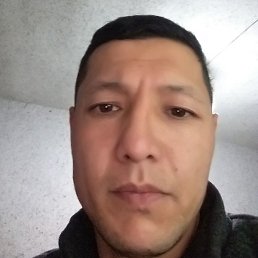 ���, �����, 37 ���