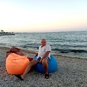 ���� ����, ��������, 65 ��� - ��������� 18 �������� 2023 � ������ ���� ����������