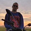 ���� ����, �����-���������, 26 ��� - ��������� 25 ����� 2023 � ������ ���� ����������