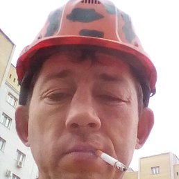 ���� �������, ���������, 46 ��� - ��������� 21 ������� 2023