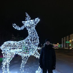 ����, ���������, 55 ���