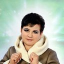 ���� ������, �����������, 48 ��� - ��������� 26 ������� 2023 � ������ ���� ����������