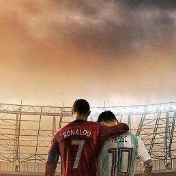 �������, ��������, 21 ���