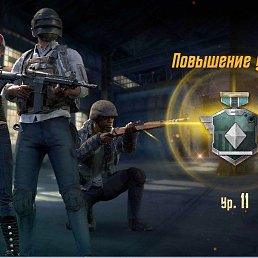 Bobur, �����, 30 ���