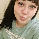 ���� ���������, ���������, 33 ���� - ��������� 6 ���� 2023 � ������ ���� ����������