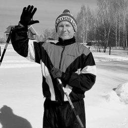 ���� ������, �����������, 55 ��� - ��������� 20 �������� 2023