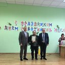 ���� ������, ��������, 41 ��� - ��������� 15 �������� 2023 � ������ ���� ����������