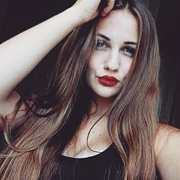 ����, , ���������