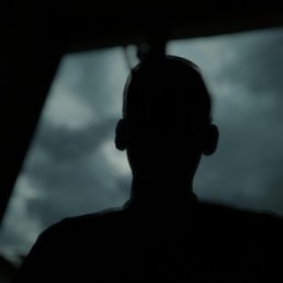 ��������, �����, 46 ���