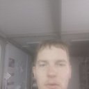  , , 36  -  8  2023    