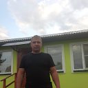 ���� �����, ������, 42 ���� - ��������� 15 ���� 2023