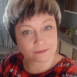 �������, ���������, 48 ���