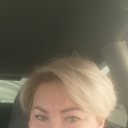���� ������, ������������, 38 ��� - ��������� 28 �������� 2023