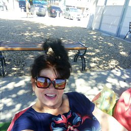 �����, ������, 67 ���