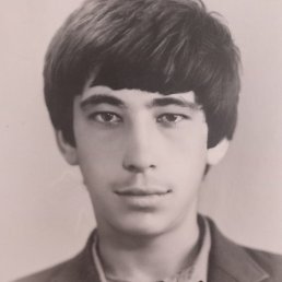 �������, ����������, 59 ���