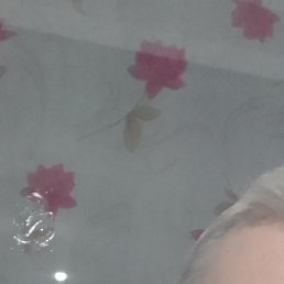 ��������, ������, 59 ���