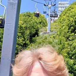 ������, ���������, 60 ���