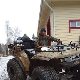 ������, ��������, 51 ���