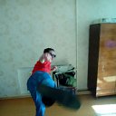 ���� �����777, ������, 45 ��� - ��������� 17 ���� 2023 � ������ ���� ����������