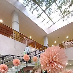 ���� �������, ������, 71 ��� - ��������� 7 ������ 2023