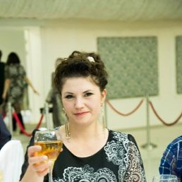 ��������, ������, 44 ����