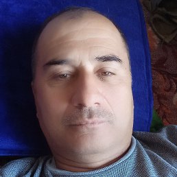 ������, ������, 60 ���