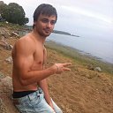 ���� ������, ��������, 26 ��� - ��������� 24 �������� 2023 � ������ ���� ����������