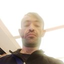 ���� ����, ������, 35 ��� - ��������� 6 ���� 2023 � ������ ���� ����������