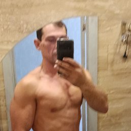 ���� Aslan, ������, 48 ��� - ��������� 21 ���� 2023