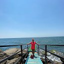 ���� ��������, �����-���������, 44 ���� - ��������� 22 �������� 2023 � ������ ������� ߻