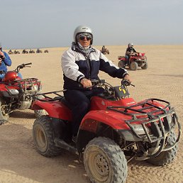 ������, �������, 77 ���