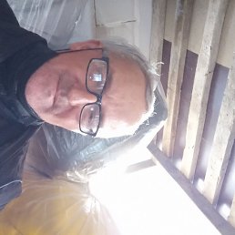 ������, ���������, 54 ����