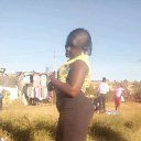 ���� Selina, �������, 34 ���� - ��������� 30 �������� 2023 � ������ ���� ����������