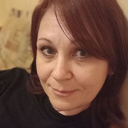 �����, ������, 46 ���