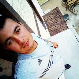 ������, ���������, 35 ���