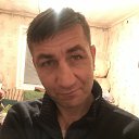 ���� ������, ������� �����, 44 ���� - ��������� 2 ������ 2023 � ������ ���� ����������