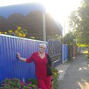 ���� �������, ���������, 59 ��� - ��������� 24 ���� 2023